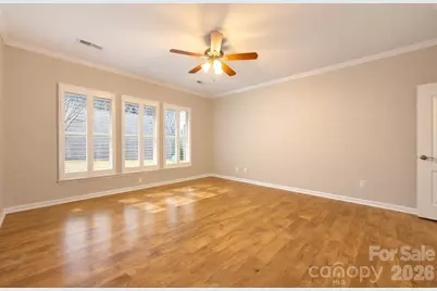 353 Harvest Valley Lane, Fort Mill, SC 29715 - Photo 24