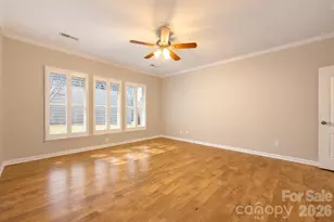 353 Harvest Valley Ln, Fort Mill, SC 29715 - Photo 24