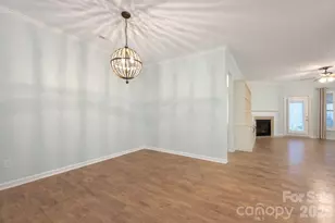 353 Harvest Valley Ln, Fort Mill, SC 29715 - Photo 18