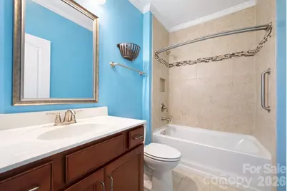 353 Harvest Valley Lane, Fort Mill, SC 29715 - Photo 32