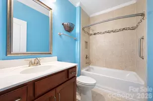 353 Harvest Valley Ln, Fort Mill, SC 29715 - Photo 32