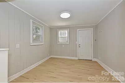 3108 Rush Avenue, Charlotte, NC 28208 - Photo 12