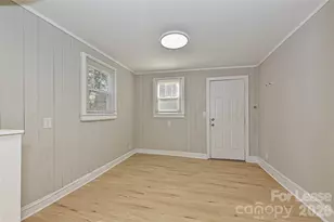 3108 Rush Ave, Charlotte, NC 28208 - Photo 12