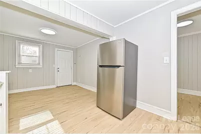 3108 Rush Avenue, Charlotte, NC 28208 - Photo 16