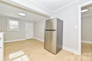 3108 Rush Ave, Charlotte, NC 28208 - Photo 16