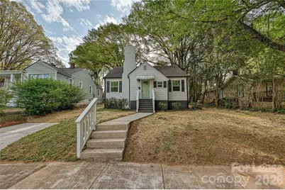 3108 Rush Avenue, Charlotte, NC 28208 - Photo 26
