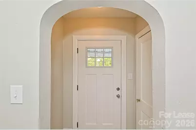 3108 Rush Avenue, Charlotte, NC 28208 - Photo 2