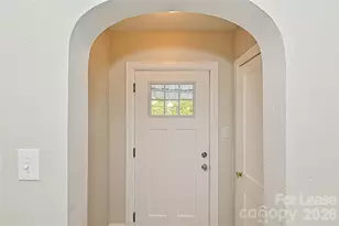 3108 Rush Ave, Charlotte, NC 28208 - Photo 2