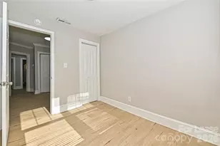 3108 Rush Ave, Charlotte, NC 28208 - Photo 18