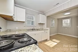 3108 Rush Ave, Charlotte, NC 28208 - Photo 10