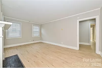 3108 Rush Avenue, Charlotte, NC 28208 - Photo 6