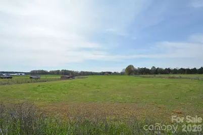 2431 McCraw Road, Mooresboro, NC 28114 - Photo 10