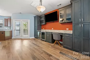 6441 Terrace View Ct, Charlotte, NC 28269 - Photo 8