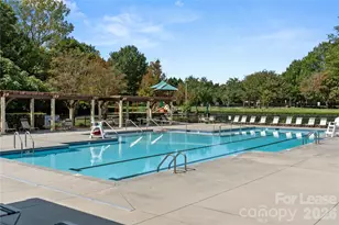 6441 Terrace View Ct, Charlotte, NC 28269 - Photo 28