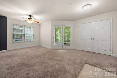 6441 Terrace View Court, Charlotte, NC 28269 - Photo 12