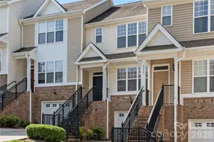 6441 Terrace View Ct, Charlotte, NC 28269 - Photo 26