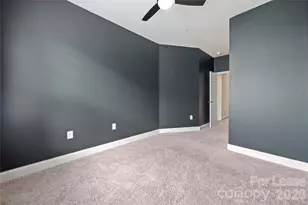 6441 Terrace View Ct, Charlotte, NC 28269 - Photo 22