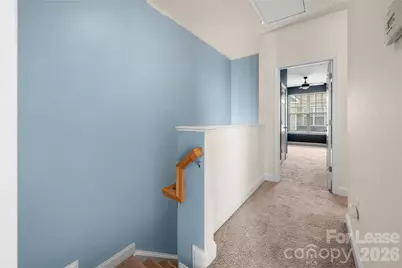 6441 Terrace View Court, Charlotte, NC 28269 - Photo 20