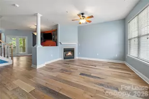 6441 Terrace View Ct, Charlotte, NC 28269 - Photo 6