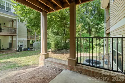 6441 Terrace View Court, Charlotte, NC 28269 - Photo 14
