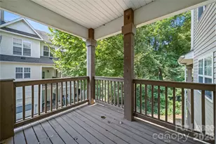 6441 Terrace View Ct, Charlotte, NC 28269 - Photo 16