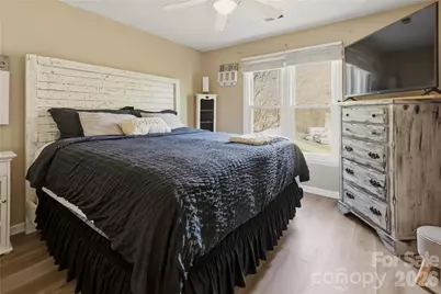 3616 Fair Oaks Place NW, Concord, NC 28027 - Photo 8