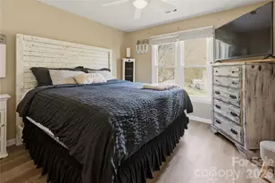 3616 Fair Oaks Pl NW, Concord, NC 28027 - Photo 8