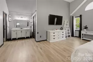 3616 Fair Oaks Pl NW, Concord, NC 28027 - Photo 10