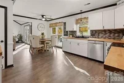 3616 Fair Oaks Place NW, Concord, NC 28027 - Photo 4