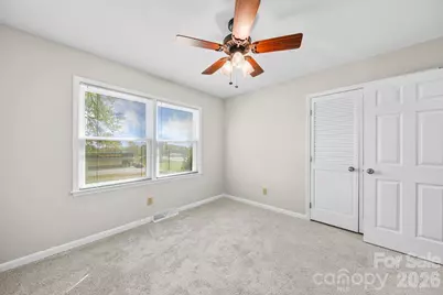 164 New York Avenue, Peachland, NC 28133 - Photo 22