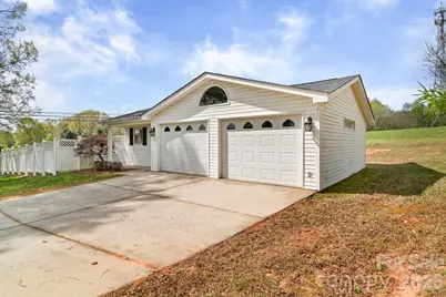 164 New York Avenue, Peachland, NC 28133 - Photo 30