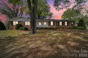 164 New York Ave, Peachland, NC 28133 - Photo 2