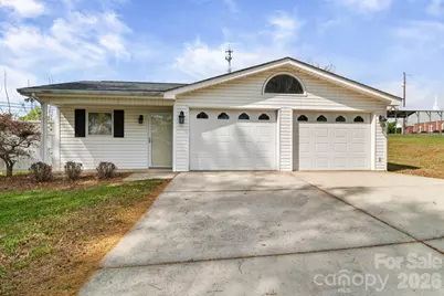 164 New York Avenue, Peachland, NC 28133 - Photo 28