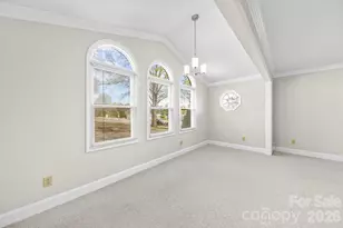 164 New York Ave, Peachland, NC 28133 - Photo 8