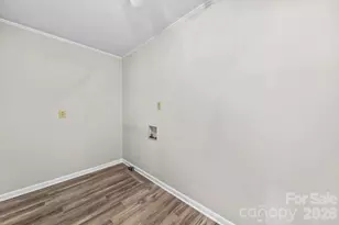 164 New York Ave, Peachland, NC 28133 - Photo 26