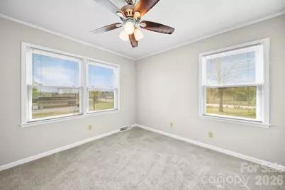 164 New York Avenue, Peachland, NC 28133 - Photo 20