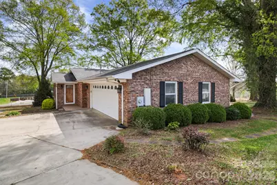 164 New York Avenue, Peachland, NC 28133 - Photo 4