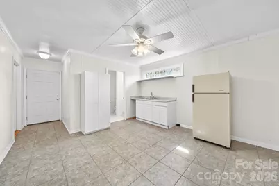 164 New York Avenue, Peachland, NC 28133 - Photo 32