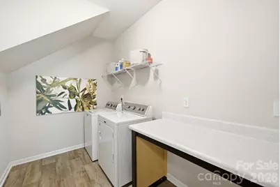 5914 River Meadow Court, Charlotte, NC 28213 - Photo 10