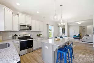 5914 River Mdw Ct, Charlotte, NC 28213 - Photo 16