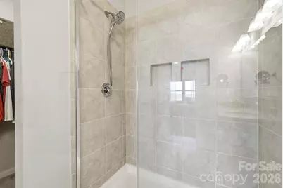 5914 River Meadow Court, Charlotte, NC 28213 - Photo 8