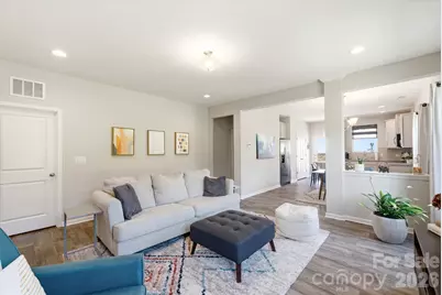5914 River Meadow Court, Charlotte, NC 28213 - Photo 2