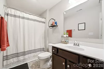5914 River Meadow Court, Charlotte, NC 28213 - Photo 24