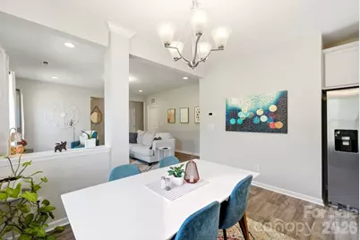 5914 River Meadow Court, Charlotte, NC 28213 - Photo 14