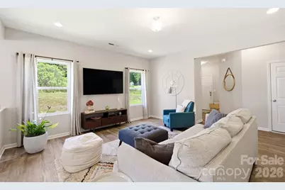 5914 River Meadow Court, Charlotte, NC 28213 - Photo 12