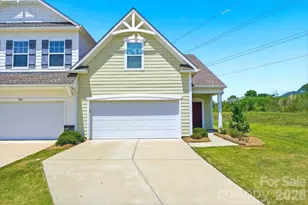 5914 River Mdw Ct, Charlotte, NC 28213 - Photo 32