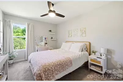 5914 River Meadow Court, Charlotte, NC 28213 - Photo 20