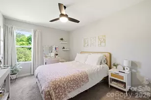 5914 River Mdw Ct, Charlotte, NC 28213 - Photo 20
