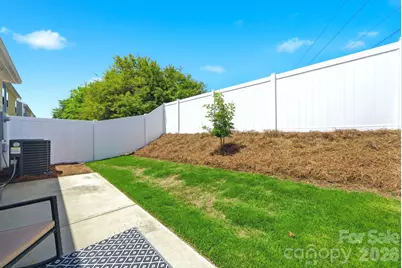 5914 River Meadow Court, Charlotte, NC 28213 - Photo 28
