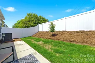 5914 River Mdw Ct, Charlotte, NC 28213 - Photo 28